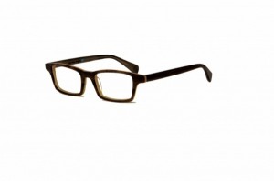 141 Eyewear Classic Collection 2 300x199 141 Eyewear Classic Collection