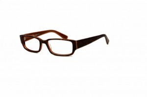 141 Eyewear Classic Collection 3 300x199 141 Eyewear Classic Collection