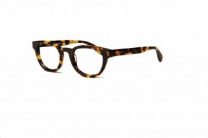 141 Eyewear Classic Collection
