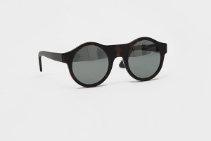 Adam Kimmel Welder Sunglasses