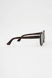 Adam Kimmel Welder Sunglasses 2 199x300 Adam Kimmel Welder Sunglasses 2