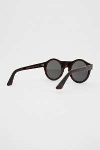 Adam Kimmel Welder Sunglasses 3 199x300 Adam Kimmel Welder Sunglasses 3