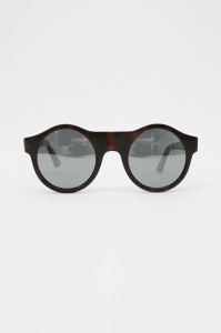 Adam Kimmel Welder Sunglasses 4 199x300 Adam Kimmel Welder Sunglasses 4