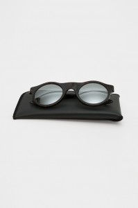 Adam Kimmel Welder Sunglasses 5 199x300 Adam Kimmel Welder Sunglasses 5