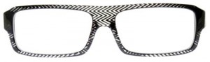 Alain Mikli 1027 Frame