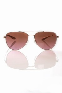 Barton Perreira Five Star Sunglasses 02 200x300 Barton Perreira Five Star Sunglasses 02