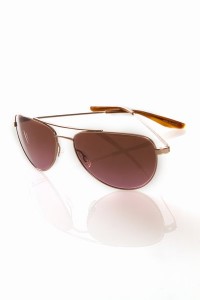 Barton Perreira Five Star Sunglasses 03 200x300 Barton Perreira Five Star Sunglasses 03