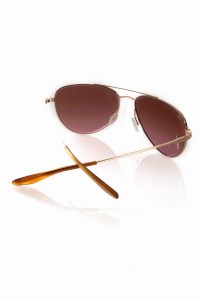 Barton Perreira Five Star Sunglasses 04 200x300 Barton Perreira Five Star Sunglasses 04