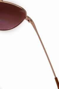 Barton Perreira Five Star Sunglasses 05 200x300 Barton Perreira Five Star Sunglasses 05