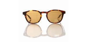 Barton Perreira Gilbert Sunglasses