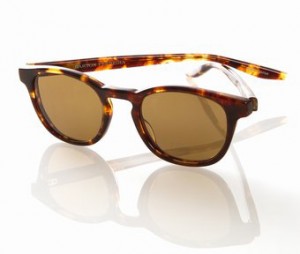 Barton Perreira Gilbert Sunglasses 02 300x254 Barton Perreira Gilbert Sunglasses 02