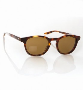 Barton Perreira Gilbert Sunglasses 04 277x300 Barton Perreira Gilbert Sunglasses 04