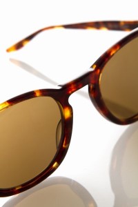 Barton Perreira Gilbert Sunglasses 05 200x300 Barton Perreira Gilbert Sunglasses 05