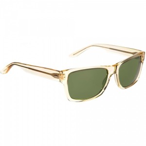 Barton Perreira Kerouac Sunglasses