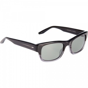 Barton Perreira Preston Sunglasses
