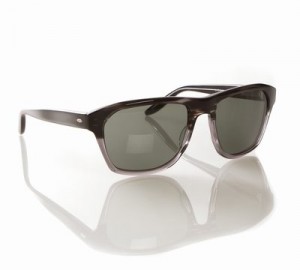 Barton Perreira Sebastian Sunglasses