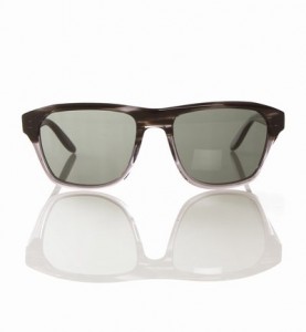 Barton Perreira Sebastian Sunglasses 2 277x300 Barton Perreira Sebastian Sunglasses 2