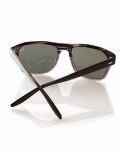 Barton Perreira Sebastian Sunglasses 4 238x300 Barton Perreira Sebastian Sunglasses 4