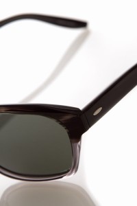 Barton Perreira Sebastian Sunglasses 5 200x300 Barton Perreira Sebastian Sunglasses 5