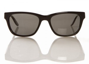 Barton Perreira Stokely Sunglasses 2 300x216 Barton Perreira Stokely Sunglasses 2