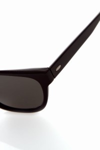 Barton Perreira Stokely Sunglasses 4 200x300 Barton Perreira Stokely Sunglasses 4