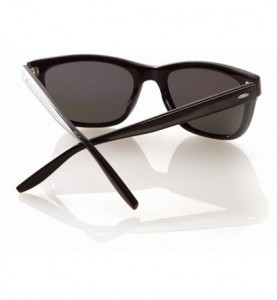 Barton Perreira Stokely Sunglasses 5 277x300 Barton Perreira Stokely Sunglasses 5