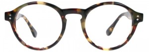 Black Benny Eyewear 2 300x105 Black Benny Eyewear