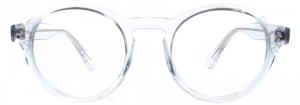 Black Benny Eyewear 3 300x105 Black Benny Eyewear