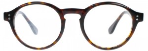 Black Benny Eyewear 4 300x105 Black Benny Eyewear
