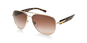Bulgari BV5018 Sunglasses