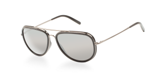 Burberry BE3047 Sunglasses