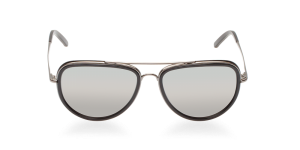 Burberry BE3047 Sunglasses 2 300x150 Burberry BE3047 Sunglasses 2