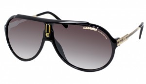 Carrera Endurance Sunglasses