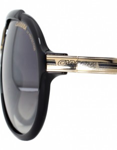Carrera Endurance Sunglasses 3 235x300 Carrera Endurance Sunglasses 3