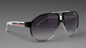 Carrera Forever Mine in Black 2 300x169 Carrera Forever Mine in Black 2