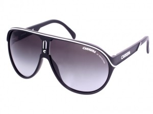 Carrera Jocker Sunglasses