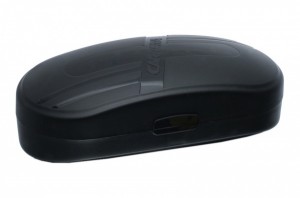 Carrera Jocker Sunglasses 2 300x198 Carrera Jocker Sunglasses 2