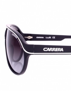 Carrera Jocker Sunglasses 3 235x300 Carrera Jocker Sunglasses 3