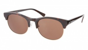 Cheap Monday Night Planner Sunglasses