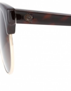 Cheap Monday Night Planner Sunglasses 2 235x300 Cheap Monday Night Planner Sunglasses 2
