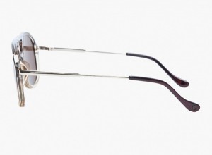 Cheap Monday Night Turbo Sunglasses 3 300x220 Cheap Monday Night Turbo Sunglasses 3