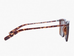 Cheap Monday Tortoiseshell Night Watch Sunglasses 2 300x226 Cheap Monday Tortoiseshell Night Watch Sunglasses 2
