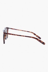 Cheap Monday Tortoiseshell Night Watch Sunglasses 3 200x300 Cheap Monday Tortoiseshell Night Watch Sunglasses 3