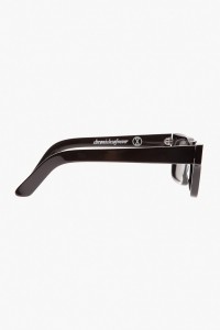 Chronicles of Never Choroid Plexus Sunglasses 2 200x300 Chronicles of Never Choroid Plexus Sunglasses 2