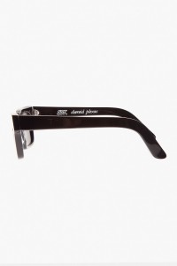 Chronicles of Never Choroid Plexus Sunglasses 3 200x300 Chronicles of Never Choroid Plexus Sunglasses 3