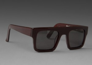 Chronicles of Never Corpus Callosum Sunglasses 2 300x212 Chronicles of Never Corpus Callosum Sunglasses 2