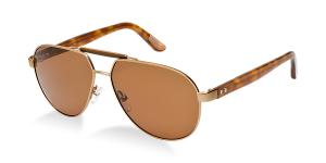 Converse Cruise Control Sunglasses