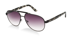 Converse Cruise Control Sunglasses 2 300x150 Converse Cruise Control Sunglasses 2