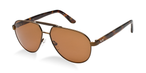 Converse Cruise Control Sunglasses 3 300x150 Converse Cruise Control Sunglasses 3