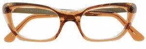 Cutler Gross Spring   Summer 2011 Collection 3 300x102 Cutler & Gross Spring / Summer 2011 Collection